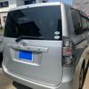 toyota voxy 2009 -TOYOTA--Voxy DBA-ZRR70G--ZRR70-0188145---TOYOTA--Voxy DBA-ZRR70G--ZRR70-0188145- image 4