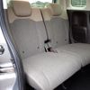 honda n-box 2022 -HONDA--N BOX 6BA-JF3--JF3-5105709---HONDA--N BOX 6BA-JF3--JF3-5105709- image 19