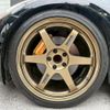 nissan fairlady-z 2002 CFJ1763886 image 59