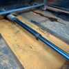mitsubishi-fuso canter 2015 -MITSUBISHI--Canter TKG-FEB90--FEB90-531285---MITSUBISHI--Canter TKG-FEB90--FEB90-531285- image 13