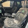 mitsubishi triton 2024 -MITSUBISHI--Triton 3DF-LC2T--LC2T-0002398---MITSUBISHI--Triton 3DF-LC2T--LC2T-0002398- image 20