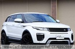 land-rover range-rover 2013 -ROVER 【尾張小牧 302ﾕ9333】--Range Rover LV2A--DH830827---ROVER 【尾張小牧 302ﾕ9333】--Range Rover LV2A--DH830827-