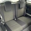 suzuki jimny 2019 CFJ1722207 image 4