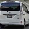 nissan serena 2014 quick_quick_DAA-HC26_HC26-103206 image 2