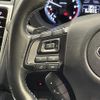 subaru levorg 2017 -SUBARU--Levorg DBA-VM4--VM4-096846---SUBARU--Levorg DBA-VM4--VM4-096846- image 9