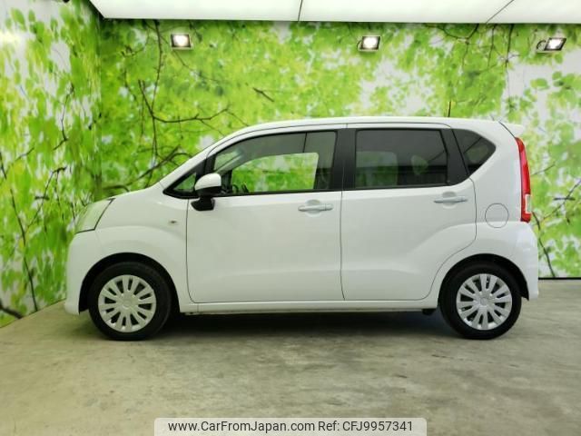 daihatsu move 2022 quick_quick_5BA-LA150S_LA150S-2131280 image 2