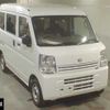 nissan clipper-van 2022 -NISSAN--Clipper Van DR17V-623995---NISSAN--Clipper Van DR17V-623995- image 1