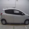 suzuki cervo 2007 -SUZUKI 【奈良 580ﾖ2103】--Cervo DBA-HG21S--HG21S-109421---SUZUKI 【奈良 580ﾖ2103】--Cervo DBA-HG21S--HG21S-109421- image 8