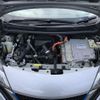 nissan note 2019 -NISSAN--Note HE12--307122---NISSAN--Note HE12--307122- image 21