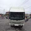 toyota dyna-truck 2013 GOO_NET_EXCHANGE_0404216A30250711W001 image 28