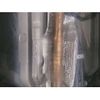 toyota vitz 2020 -TOYOTA--Vitz DAA-NHP130--NHP130-4022987---TOYOTA--Vitz DAA-NHP130--NHP130-4022987- image 6