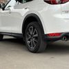 mazda cx-5 2017 CARSENSOR_JP_AU6345071521 image 61
