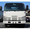 isuzu elf-truck 2008 CFJ1492467 image 3