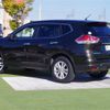 nissan x-trail 2015 -NISSAN--X-Trail DBA-T32--T32-505922---NISSAN--X-Trail DBA-T32--T32-505922- image 16