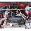 toyota sprinter-trueno 1984 GOO_JP_700102067530250626004 image 24