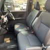 daihatsu tanto 2024 quick_quick_5BA-LA650S_LA650S-0419176 image 6