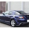 mazda rx-8 2004 -MAZDA 【静岡 301ﾓ3730】--RX-8 SE3P--117637---MAZDA 【静岡 301ﾓ3730】--RX-8 SE3P--117637- image 18