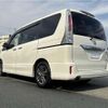 nissan serena 2012 quick_quick_DBA-C26_C26-044042 image 10