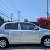 toyota passo 2014 quick_quick_DBA-KGC30_KGC30-0202079 image 8