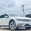 volkswagen passat 2020 -VOLKSWAGEN--VW Pssat Alltrack LDA-3CDFCF--WVWZZZ3CZKE111477---VOLKSWAGEN--VW Pssat Alltrack LDA-3CDFCF--WVWZZZ3CZKE111477- image 1