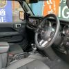 chrysler jeep-wrangler 2019 CFJ1842942 image 10