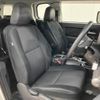 toyota fj-cruiser 2016 quick_quick_CBA-GSJ15W_GSJ15-0133533 image 12