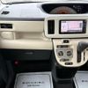 daihatsu move-canbus 2017 CFJ1791156 image 36