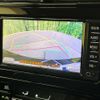 toyota prius 2017 -TOYOTA--Prius DAA-ZVW50--ZVW50-6098068---TOYOTA--Prius DAA-ZVW50--ZVW50-6098068- image 4