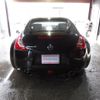 nissan fairlady-z 2014 quick_quick_Z34_Z34-500178 image 6