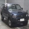 suzuki jimny 2018 -SUZUKI 【多摩 585ひ118】--Jimny JB23W-774874---SUZUKI 【多摩 585ひ118】--Jimny JB23W-774874- image 7