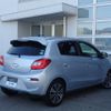 mitsubishi mirage 2016 -MITSUBISHI--Mirage DBA-A03A--A03A-0037018---MITSUBISHI--Mirage DBA-A03A--A03A-0037018- image 3