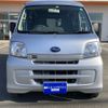 subaru sambar-van 2016 -SUBARU--Samber Van EBD-S321B--S321B-0013363---SUBARU--Samber Van EBD-S321B--S321B-0013363- image 5
