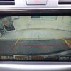 lexus ls 2007 -LEXUS 【豊田 300ﾔ4368】--Lexus LS DBA-USF40--USF40-5048298---LEXUS 【豊田 300ﾔ4368】--Lexus LS DBA-USF40--USF40-5048298- image 44