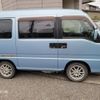 subaru dias-wagon 2006 GOO_JP_700115705130250517001 image 2