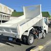 mitsubishi-fuso canter 2024 GOO_JP_700060017330241217043 image 35