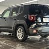 jeep renegade 2023 CFJ1635465 image 3