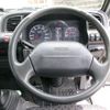 mazda titan 2005 GOO_NET_EXCHANGE_0705372A30250618W001 image 9
