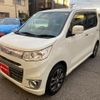 suzuki wagon-r 2013 -SUZUKI--Wagon R MH34S--MH34S-925918---SUZUKI--Wagon R MH34S--MH34S-925918- image 6