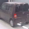 daihatsu move-conte 2011 -DAIHATSU--Move Conte DBA-L575S--L575S-0124653---DAIHATSU--Move Conte DBA-L575S--L575S-0124653- image 11