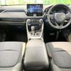toyota rav4 2020 CFJ1817133 image 2