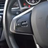 bmw x1 2017 CFJ1768323 image 11