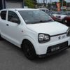 suzuki alto 2019 GOO_JP_700056091530250530001 image 34
