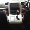 toyota vellfire 2011 -TOYOTA 【水戸 330も1730】--Vellfire GGH25W-8018855---TOYOTA 【水戸 330も1730】--Vellfire GGH25W-8018855- image 10