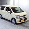 suzuki wagon-r 2024 CFJ1654841 image 1