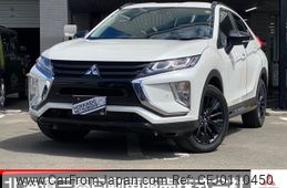 mitsubishi eclipse-cross 2020 -MITSUBISHI--Eclipse Cross 3DA-GK9W--GK9W-0101253---MITSUBISHI--Eclipse Cross 3DA-GK9W--GK9W-0101253-