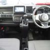 honda n-van 2018 -HONDA--N VAN HBD-JJ2--JJ2-3005613---HONDA--N VAN HBD-JJ2--JJ2-3005613- image 40
