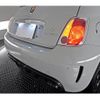 abarth 595 2013 quick_quick_ABA-312142_ZFA31200000919788 image 17