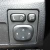 toyota auris 2015 CFJ1846124 image 24