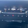 mazda mazda3 2023 -MAZDA--MAZDA3 5AA-BPFJ3P--BPFJ3P-103624---MAZDA--MAZDA3 5AA-BPFJ3P--BPFJ3P-103624- image 9