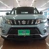 suzuki escudo 2019 quick_quick_4BA-YEA1S_TSMLYEA1S00696787 image 6